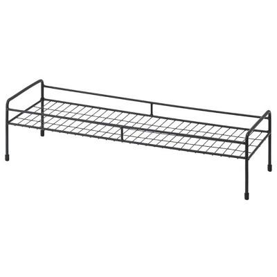 ふるさと納税 海南市 シンプルプラントスタンド スクエア S |  | 01