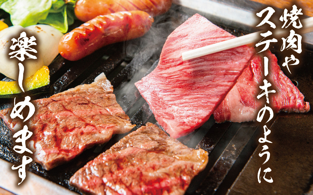 飛騨牛 丸明 切りおとし 1kg 牛肉 訳あり 部位 大きさ 不揃い 日付指定不可 冷凍 焼き肉 訳ありBBQ バーベキュー 切落し 牛 TR3739FAJ
