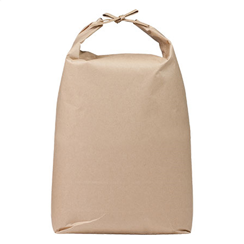 【令和7年産新米】 天日干しの手間をかけた (新米はえぬき)