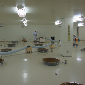 日本酒 八海山 純米大吟醸 45%精米 180ml×12本