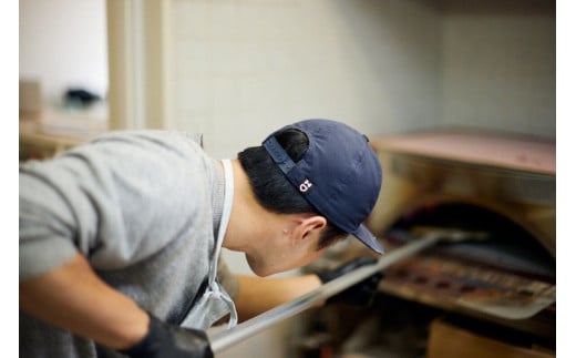 ピザ マルゲリータ 手作りピザ 冷凍ピザ 3枚 高糖度 フルーツトマト チーズ モッツァレラチーズ 朝採れ フレッシュ バジル トマト トマトソース 濃縮 tomato 野菜 やさい yasai 瞬間