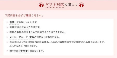 【ギフト用】あか牛プレミアムハンバーグ 10個入り～阿蘇の自然の宝物～