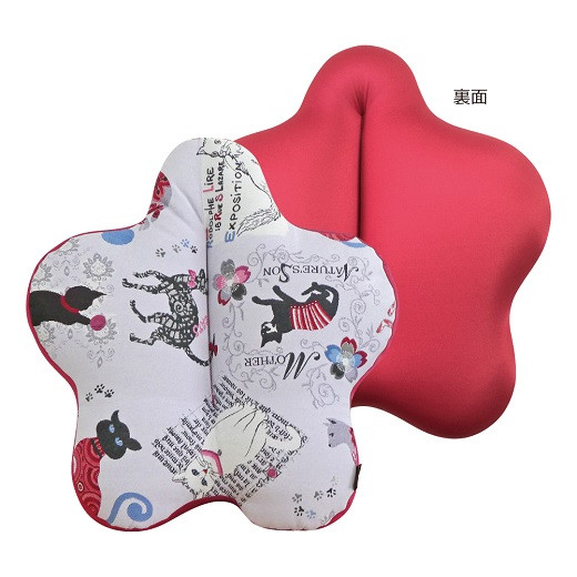 
J-1 CuCuクイーン
