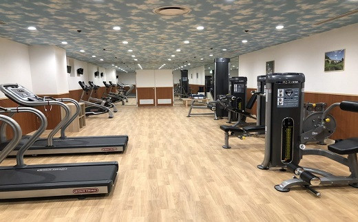 ワーケーション利用ができる宿泊券！１ヵ月コース（28泊29日）花巻温泉 ビジネス応援プラン  【787】