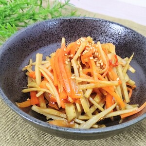 【秋掘り】十勝豊頃産ごぼう8.0kg 【2026年初冬出荷】（先行受付）【植村農場】