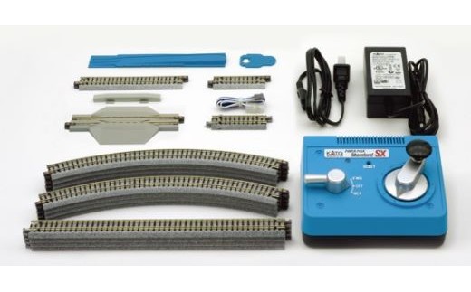 ※画像はイメージです