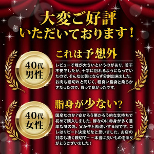 美味北総豚の冷凍挽肉 500g×14袋 計7kg 豚肉 千葉県 旭市