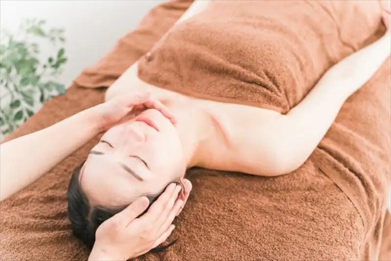 【女性限定美肌全身脱毛】　フォト脱毛全身＆お顔脱毛60分 【 エステ 神奈川県 小田原市   エステ】