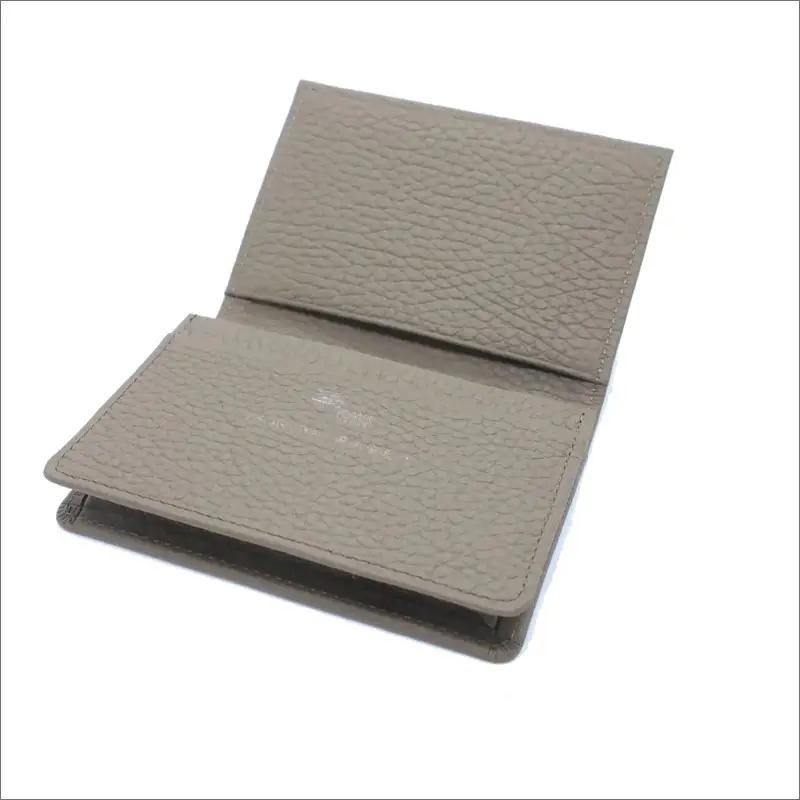 TAMIYARADEN /民谷螺鈿 Card Case 「KAGOME」 etope※プレゼントパッケージ