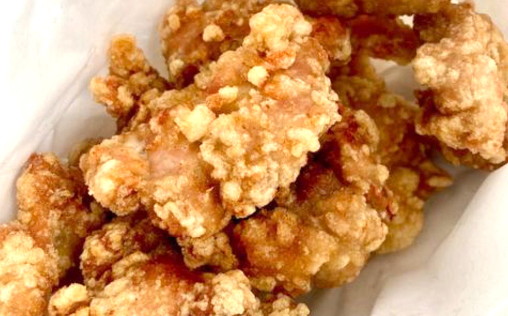 絶品・味付鶏もも肉　1.5kg（250g×6p） 【04324-0406】