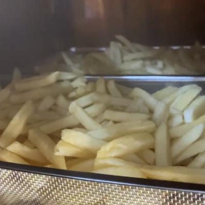 ふるさと納税 北九州市 燻製7種(常温)詰め合わせセット(北九州市) |  | 01