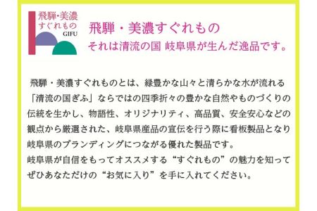 濃州正宗作 鋼包丁2点セット H30-49