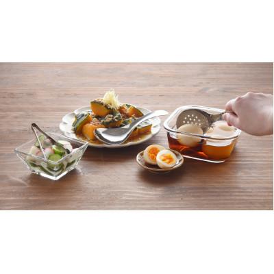ふるさと納税 燕市 絶妙シリーズ7点セット |  | 03