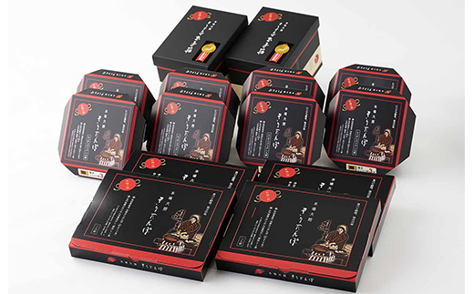 【本場大館きりたんぽ】きりたんぽ玉手箱2箱＋スープセット4箱＋レンチンパック8個【500P1001】