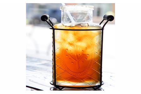 No.118 【120TB】ノンカフェイン生姜紅茶セット  無添加・無糖・無香料