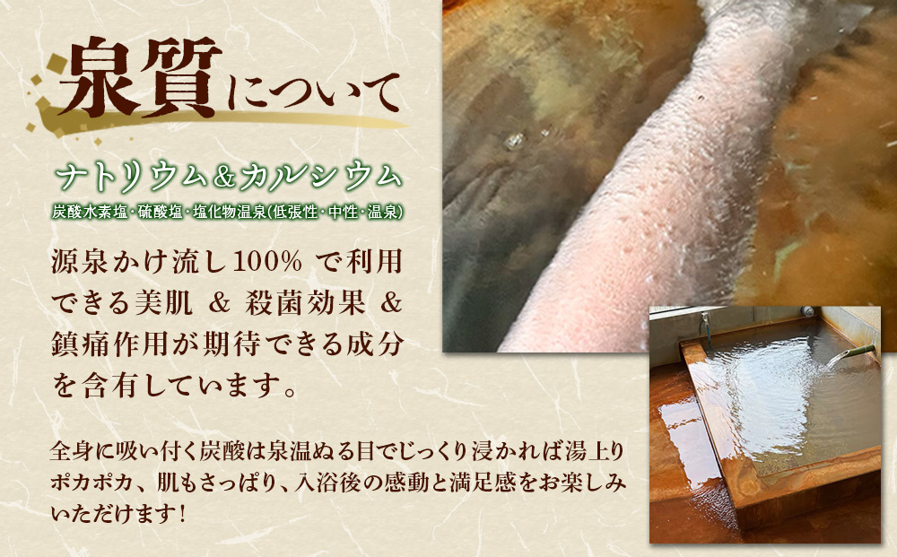 えびの 昌明寺 温泉 3つの サウナ かけ流し 温泉 1棟 貸切 温泉宿 宿泊券１泊2日 2名 郵送 宮崎県 古民家 和室 ロウリュ