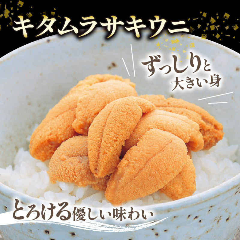 画像はイメージです