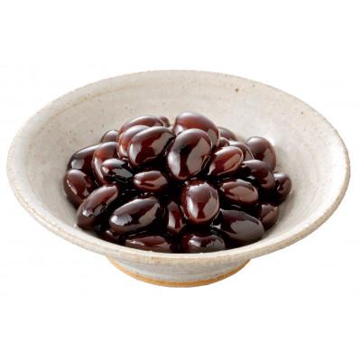 ふるさと納税 富良野市 ふらの 光黒豆甘煮 85g×10缶入 |  | 02