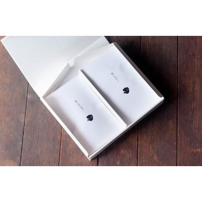 ふるさと納税 南伊勢町 寶鯛詰め合わせ　3種5品 |  | 02