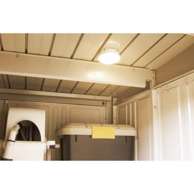 ふるさと納税 角田市 照明 乾電池式LEDセンサーライト マルチタイプ 電球色 BSL40ML-WV2 |  | 01