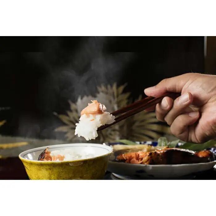 【令和8年 新米予約 全3回定期便】南魚沼塩沢産コシヒカリ 無洗米5kg×3回  | 米
