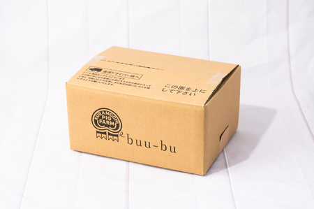 下妻金豚　ロース生姜焼き　120g×15P