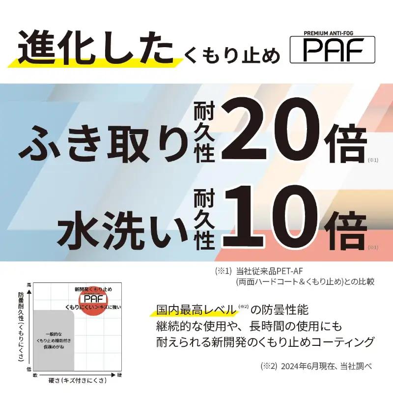 YAMAMOTO保護ゴーグル　【YG-1100】 〈眼鏡を着用したままでも併用でき保護ゴーグル〉