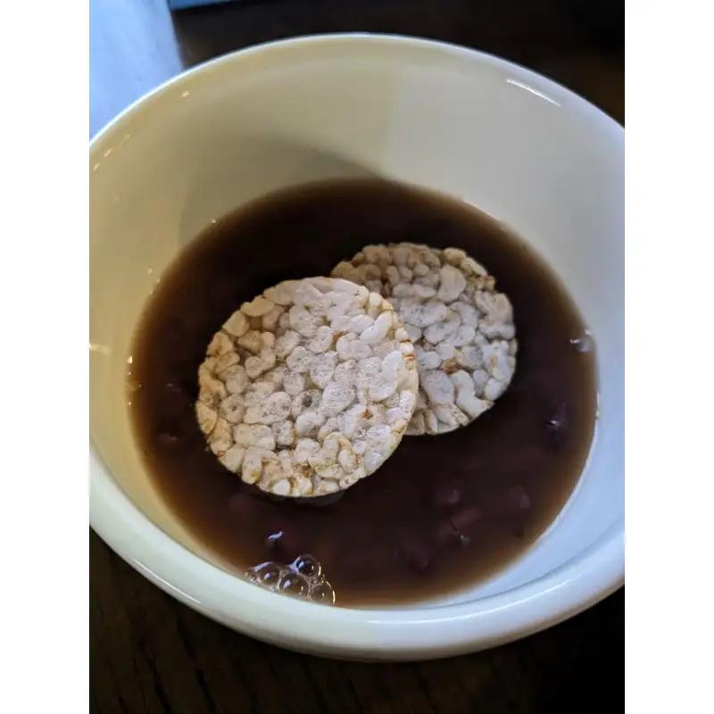 ハンズファーム グルテンフリーセット (細かい米粉500g1袋×黒糖玄米おこし60g1袋×玄米ぽん煎餅50g１袋)　ポン菓子 焼菓子 米菓 せんべい グルテンフリー 米粉 離乳食 ハンズファーム おや