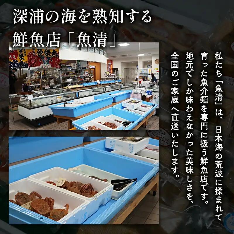 【北国の郷土料理】紅鮭飯寿司3パックセット（150g×3）[fu-0025-001]