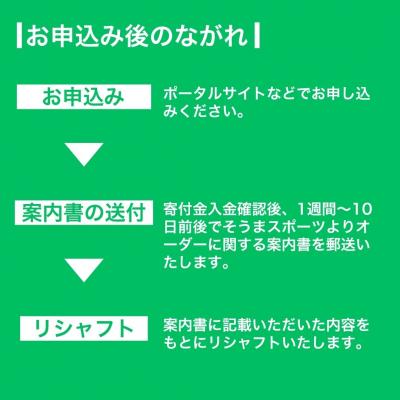 ふるさと納税 南相馬市 ゴルフクラブ リシャフト ドライバー用 フジクラ ベンタス そうまスポーツ【50007】 |  | 03