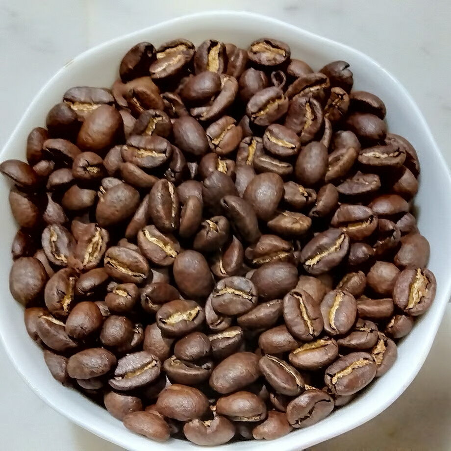 【ふるさと納税】【ロースト選択可】コーヒー豆　エチオピア　モカ　ボンベG4　coffeebeans & sweets Antiqueによるこだわり焙煎豆