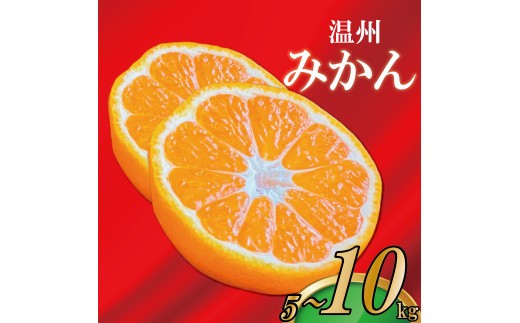 
                  【2026年11月上旬より順次発送】【極撰】温州みかん 約5~10kg フルーツ 果物 柑橘 柑橘類 デザート おやつ 旬 産地直送 冬の味覚 旬の果物 旬のフルーツ お取り寄せ 取り寄せ 送料無料 みかん 香川  温州ミカン ミカン 蜜柑
                