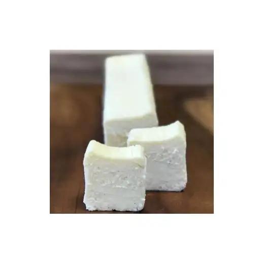 お菓子工房COCORO　チーズケーキ　350g×2本 ／ チーズケーキ ケーキ スイーツ お菓子 デザート