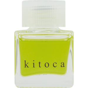 木と果 消臭クリップ つけかえ用 ゼラニウム ＆ ベルガモット 晴香堂 車用 芳香剤 フレグランス