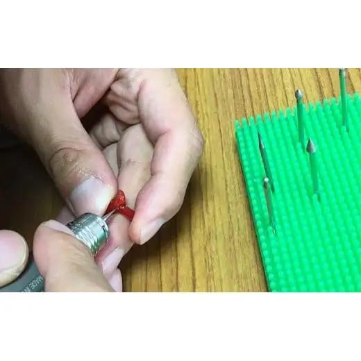【 珊瑚 】 珊瑚数珠