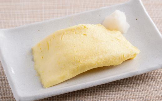 平飼い有精卵『たつかの恵み』 SBTT011