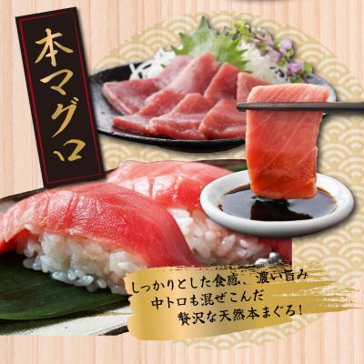 ふるさと納税 室戸市 【3回定期便】3種のまぐろお手軽グルメセット600g |  | 01