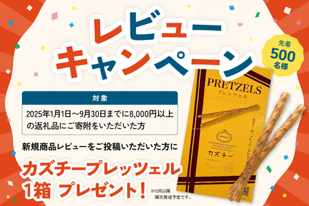 先行予約　【12ヵ月定期便】北海道南るもい産　ゆめぴりか(白米)5kg R011-040