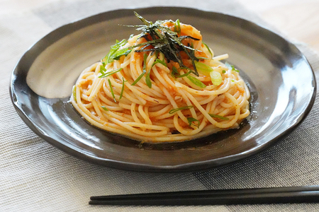 トマトソースセット パスタ・ピザソース 化学調味料不使用 フルーツトマト 完熟 ソース 保存料不使用 3個セット