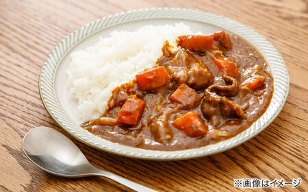 【全6回定期便】その旨味、最上級！「しまね和牛肉」 バラ切り落とし 約1.8kg(180g×10ﾊﾟｯｸ)【高級 焼肉勇花理(ゆうかり)】 島根県松江市/有限会社おき精肉店[ALFT057]