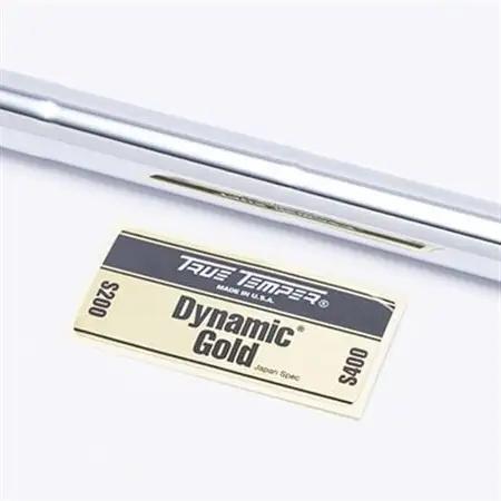 MOZ RA-01 58°  ホワイトクロムビーズメッキ  (DG S200) 1本_雑貨・日用品 ゴルフ用品 スポーツ・アウトドア用品 _【1421517】