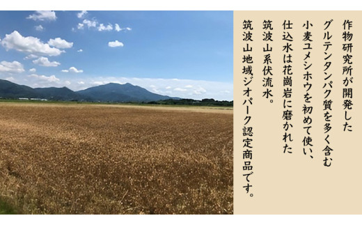 贅沢つゆ ( 900ml × 2本 )  きあげ 醤油 木桶仕込み つゆ 天つゆ めんつゆ 調味料 国産 丸大豆 小麦 食塩 砂糖 みりん かつおぶし しいたけ 椎茸 昆布 こんぶ 老舗 鈴木醸造 桜川市 [EP009sa]