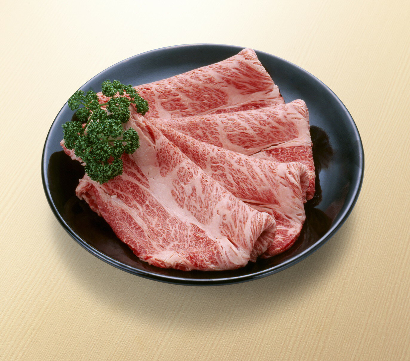 【ふるさと納税】A5ランク佐賀牛霜降りすき焼き用肩ロース＜容量が選べる／400g・800g＞