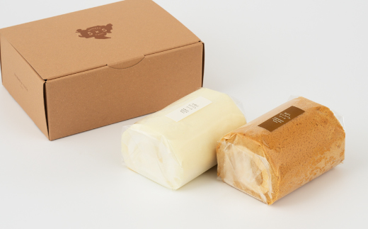 【プレミアム米粉ロールケーキ 人気4本セット】天使のホワイトロール & 焦がしキャラメルロール & 赤の煌きラズベリーロール & 嬉野新緑ロール【グルテンフリー 小麦粉不使用 保存料不使用 贈り物 お