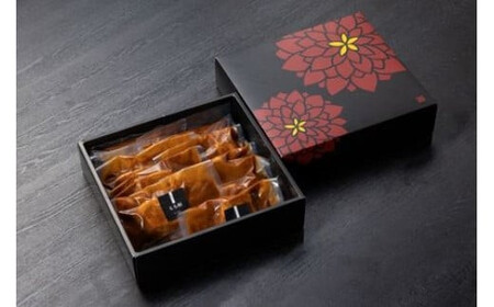 《料亭 門松》料亭の季節の魚詰め合わせ＆料亭の和豚もち豚のシチューセット