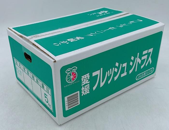 【2027年先行予約】みかん せとか 約5kg L～3Lサイズ ご家庭用 バラ詰め 【2027年2月中旬より順次発送予定】 人気 数量限定 柑橘 愛媛 伊予市｜B193 約5kg