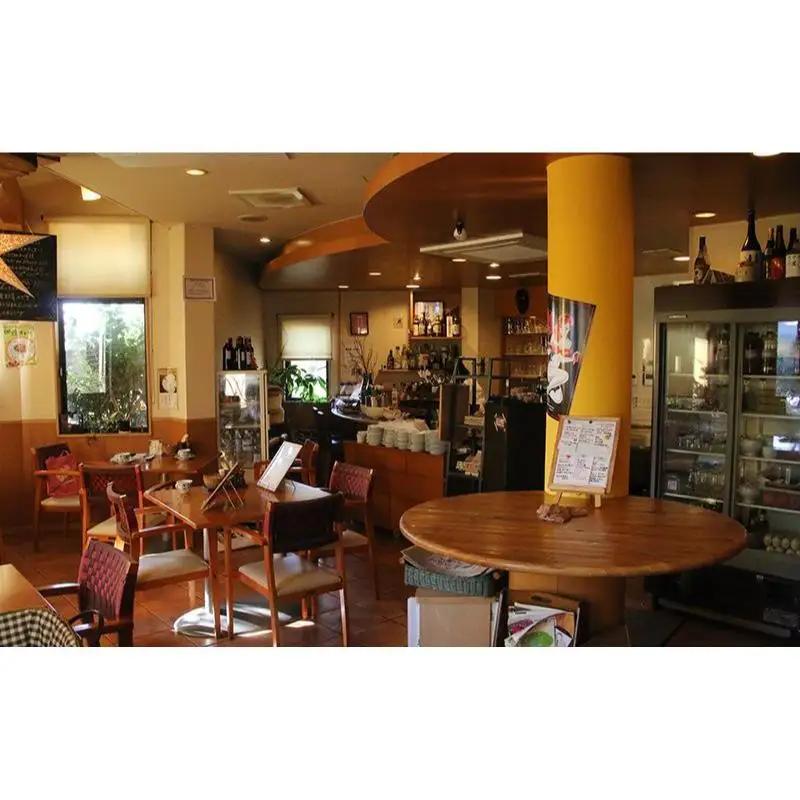 ドン・ボーノ 【お食事券8,000円分】Don-Buono凱 レストラン 洋食 石焼カレー 食事 外食 家族 ファミリー お食事券 食事券 裾野市 裾野 チケット 体験型 ランチ ディナー 旅行 観光