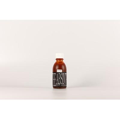 ふるさと納税 宮城県 6種のたれセット |  | 03