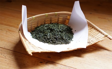濃厚抹茶カステラと上級煎茶のギフト詰め合わせ （ 緑茶 抹茶スイーツ