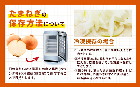 矢掛町産 訳あり 玉ねぎ 約10kg 玉ねぎ